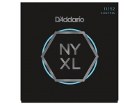 D´Addario NYXL1152 D´Addario NYXL1152